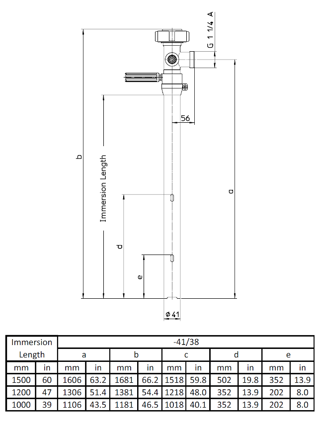 424-PP-PVDF-41mm-Drawing