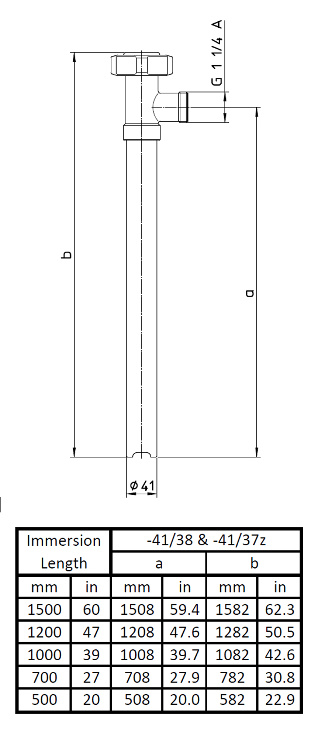 430-Aluminum-41mm-Dimensions.jpg