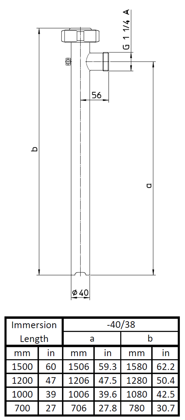 430-HC-40mm-Dimensions.jpg