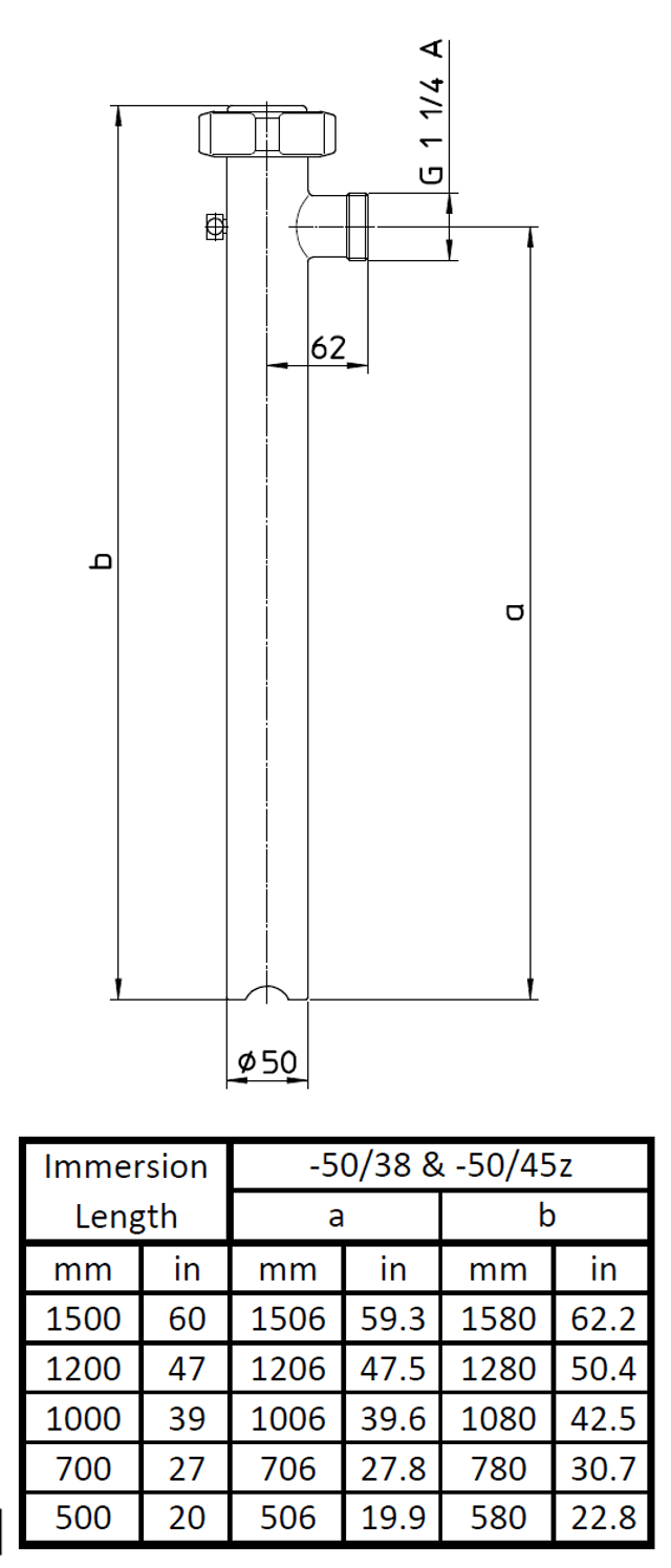 430-S-50mm-Dimensions.jpg